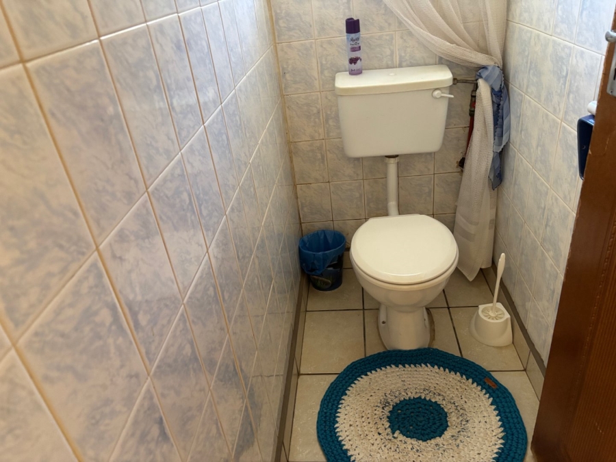 3 Bedroom Property for Sale in Declercqville North West